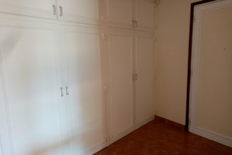 location appartement mtauban 82000