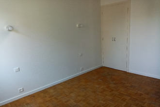 location appartement mtauban 82000