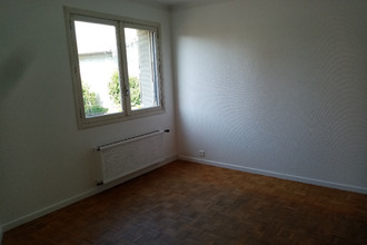 location appartement mtauban 82000