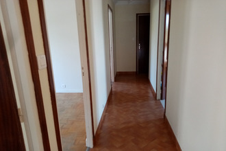 location appartement mtauban 82000