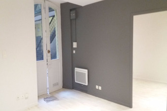 location appartement mtauban 82000