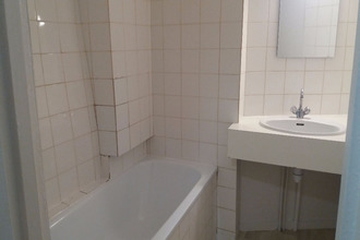 location appartement mtauban 82000