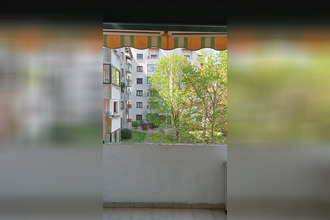 location appartement mtauban 82000