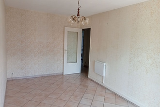 location appartement mtauban 82000