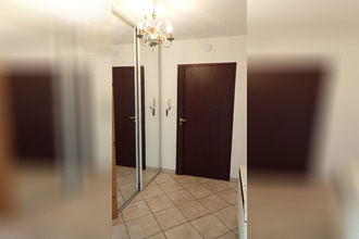 location appartement mtauban 82000