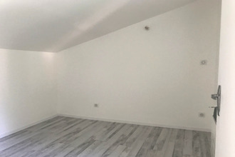 location appartement mtauban 82000