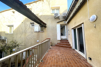 location appartement mtauban 82000