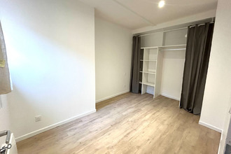 location appartement mtauban 82000