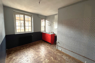 location appartement mtauban 82000