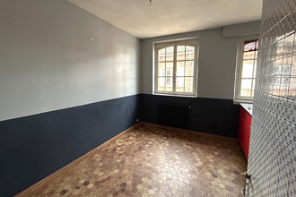 location appartement mtauban 82000