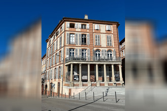 location appartement mtauban 82000