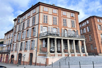 location appartement mtauban 82000