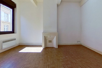 location appartement mtauban 82000