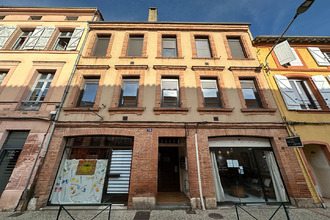 location appartement mtauban 82000