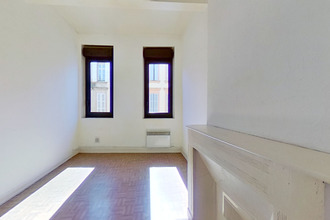 location appartement mtauban 82000