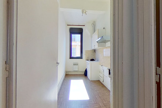 location appartement mtauban 82000