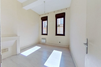 location appartement mtauban 82000