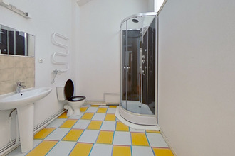 location appartement mtauban 82000