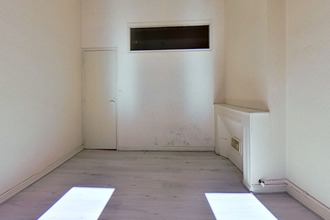 location appartement mtauban 82000