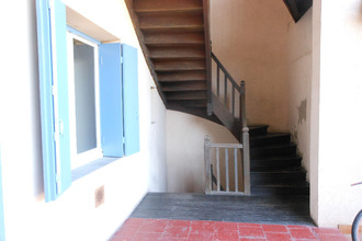 location appartement mtauban 82000