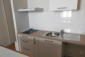 location appartement mtauban 82000