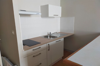 location appartement mtauban 82000