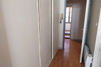 location appartement mtauban 82000
