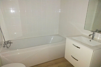 location appartement mtauban 82000