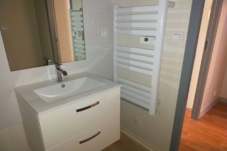 location appartement mtauban 82000