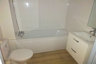 location appartement mtauban 82000