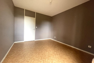 location appartement mtauban 82000