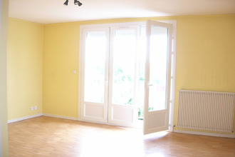 location appartement mtauban 82000