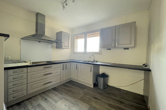 location appartement mtauban 82000