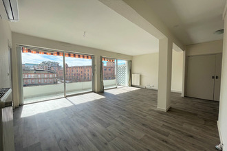 location appartement mtauban 82000