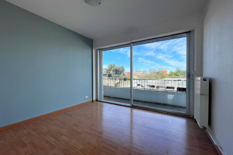 location appartement mtauban 82000