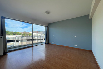 location appartement mtauban 82000