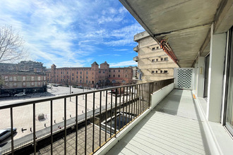 location appartement mtauban 82000