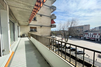 location appartement mtauban 82000