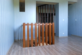 location appartement mtauban 82000