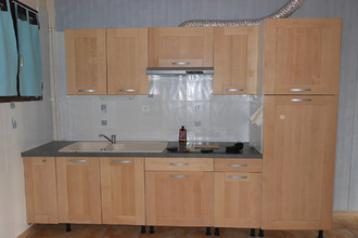 location appartement mtauban 82000