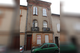 location appartement mtauban 82000