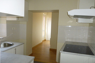 location appartement mtauban 82000