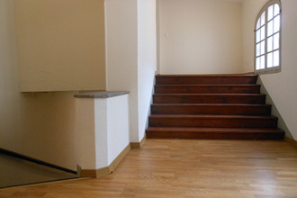 location appartement mtauban 82000