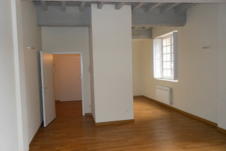location appartement mtauban 82000