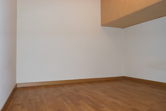 location appartement mtauban 82000