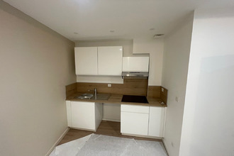 location appartement mtauban 82000