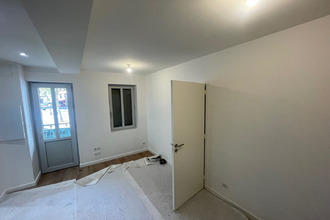 location appartement mtauban 82000