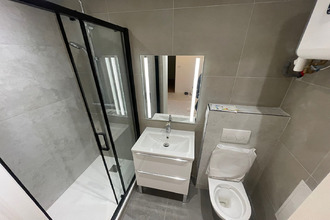 location appartement mtauban 82000