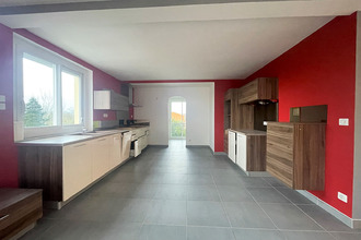 location appartement mtauban 82000