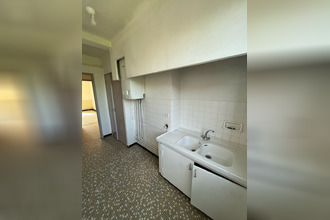 location appartement mtauban 82000